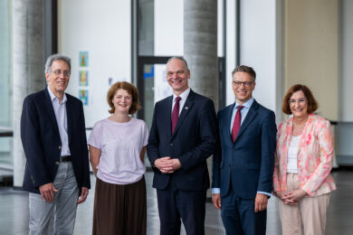 Foto: Uni Oldenburg