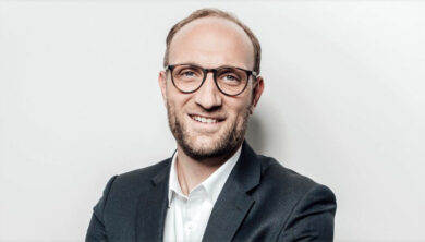 Foto: WMG/Nina Stiller