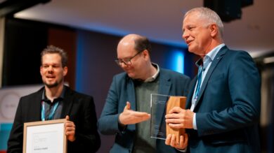 Foto: Florian Spieker