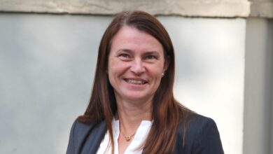 Foto: Landvolk