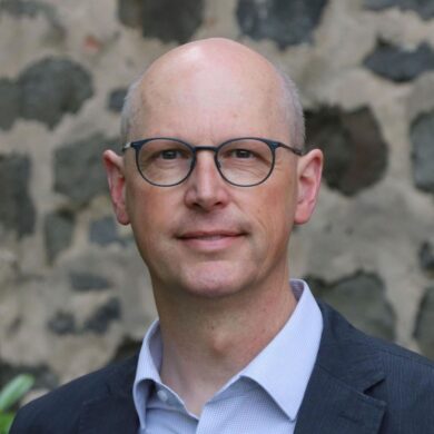 Holger Siebert | Foto: ELM