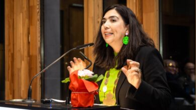 Foto: BCCG/Jürgen Sendel