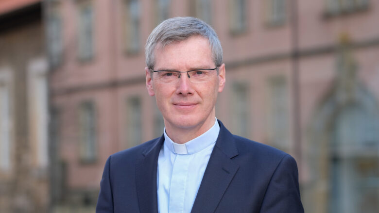 Foto: Bistum Hildesheim