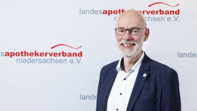 Foto: LAV Nds./Lorena Kirste