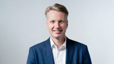 Jan Arning | Foto: NST