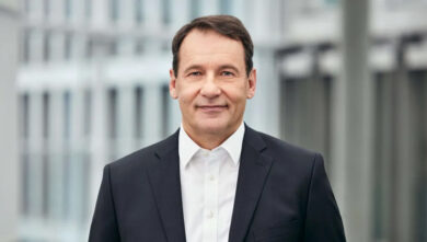 Foto: VHV Gruppee