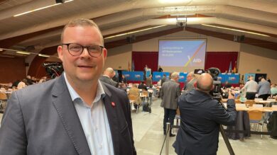 Foto: Wallbaum
