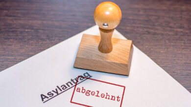 Foto: Ralf Geithe via Getty Images