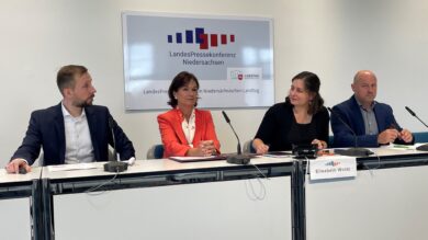Foto: Wallbaum