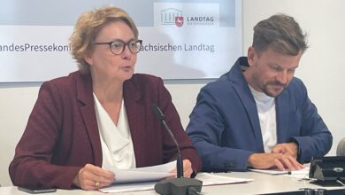 | Foto: Wallbaum