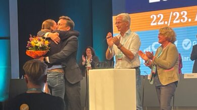 Foto: Wallbaum

