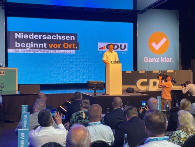 Foto: Wallbaum