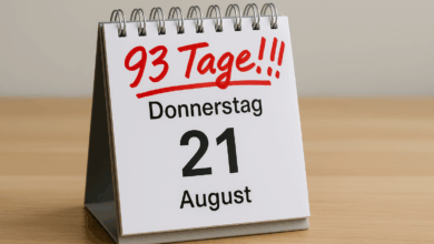 Foto: Link/mit KI generiert