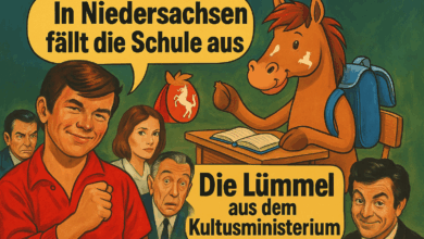 Foto: Link/mit KI generiert
