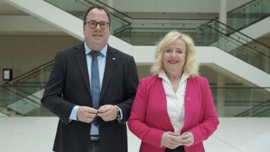 Foto: Koehler