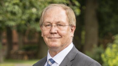 Jozef Rakicky | Foto: AfD