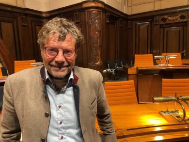 Foto: Wallbaum
