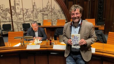 Foto: Wallbaum