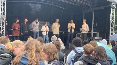 Foto: Wallbaum