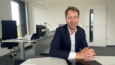 Foto: Wallbaum