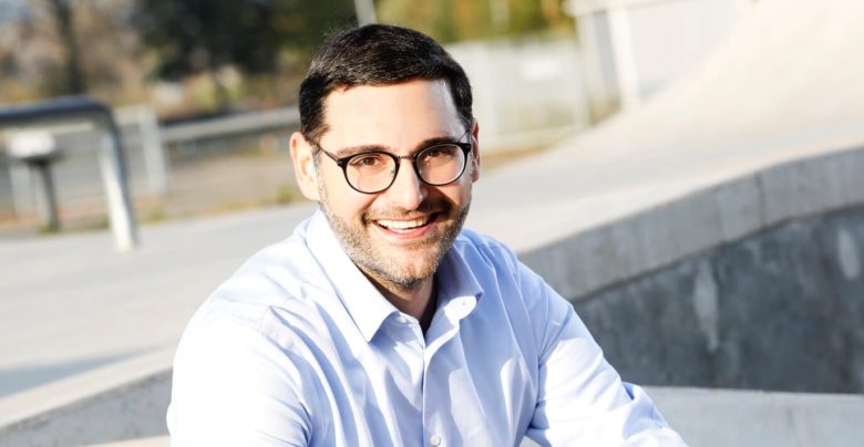 Foto: CDU Göttingen