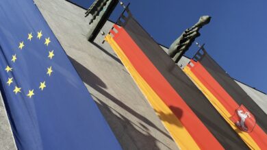 Foto: Kleinwächter
