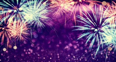 Foto: oatawa / Getty Images