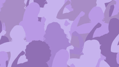 Foto: Oksana Horiun via Getty Images