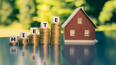 Foto: GettyImages/Fokusiert