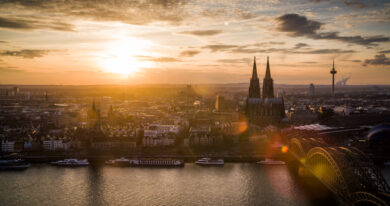 Foto: GettyImages