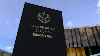 Foto: GetttyImags/Alexandros Michailidis