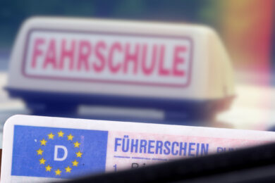 Foto: GettyImages/Stadtratte