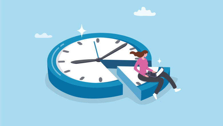 Foto: GettyImages/	Nuthawut Somsuk