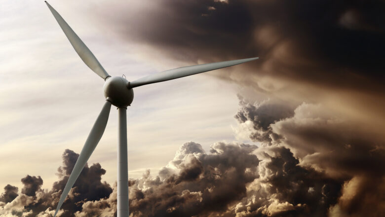 Foto: GettyImages/Astrid860