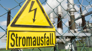 Foto: DesignRage via Getty Images