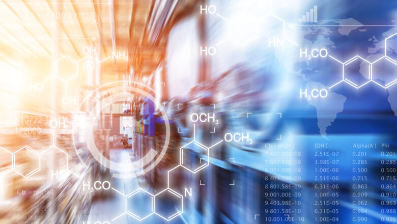 Foto: scanrail via Getty Imags