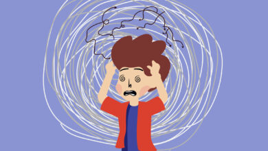 Foto: SIphotography via Getty Images