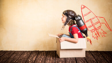 Foto: yaruta via Getty Images