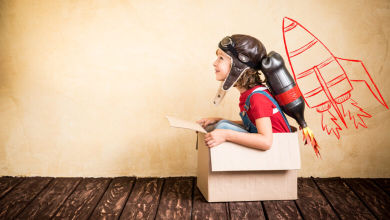 Foto: yaruta via Getty Images