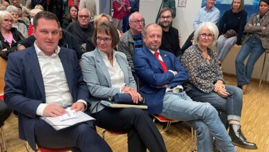 Foto: Wallbaum
