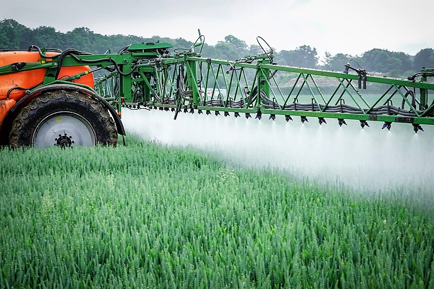 gurke dnger Purgrn Bio-Gurkendnger 1 Liter