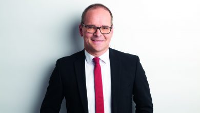 Grant Hendrik Tonne |  Foto: Götz Schleser