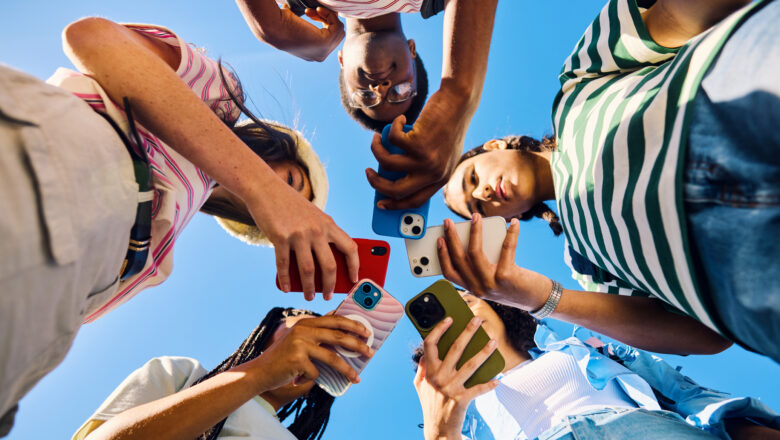 Foto: pixdeluxe via Getty Images