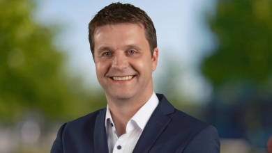 Hartmut Moorkamp | Foto: CDU