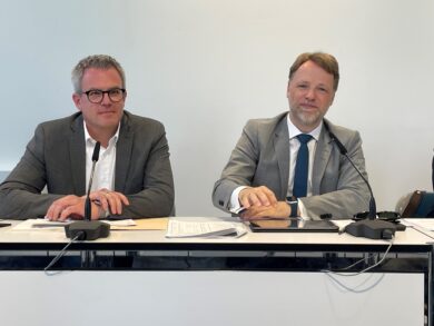 Foto: Wallbaum