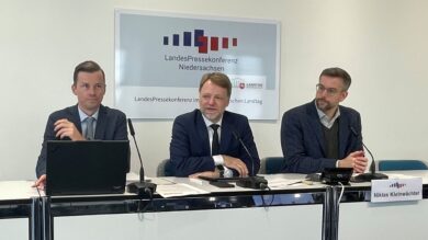 Foto: Wallbaum