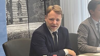 Foto: Wallbaum