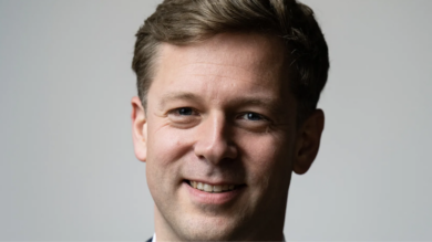 Foto: Hendrik Schmidt/dpa