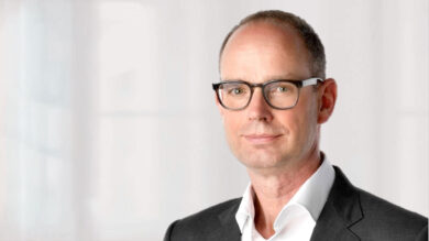 Foto: The Nunatak Group