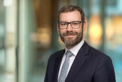 Benedikt Hüppe | Foto: NDR, Ralf Plessmann